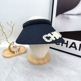 China Replica Chanel Hats 28usd Only